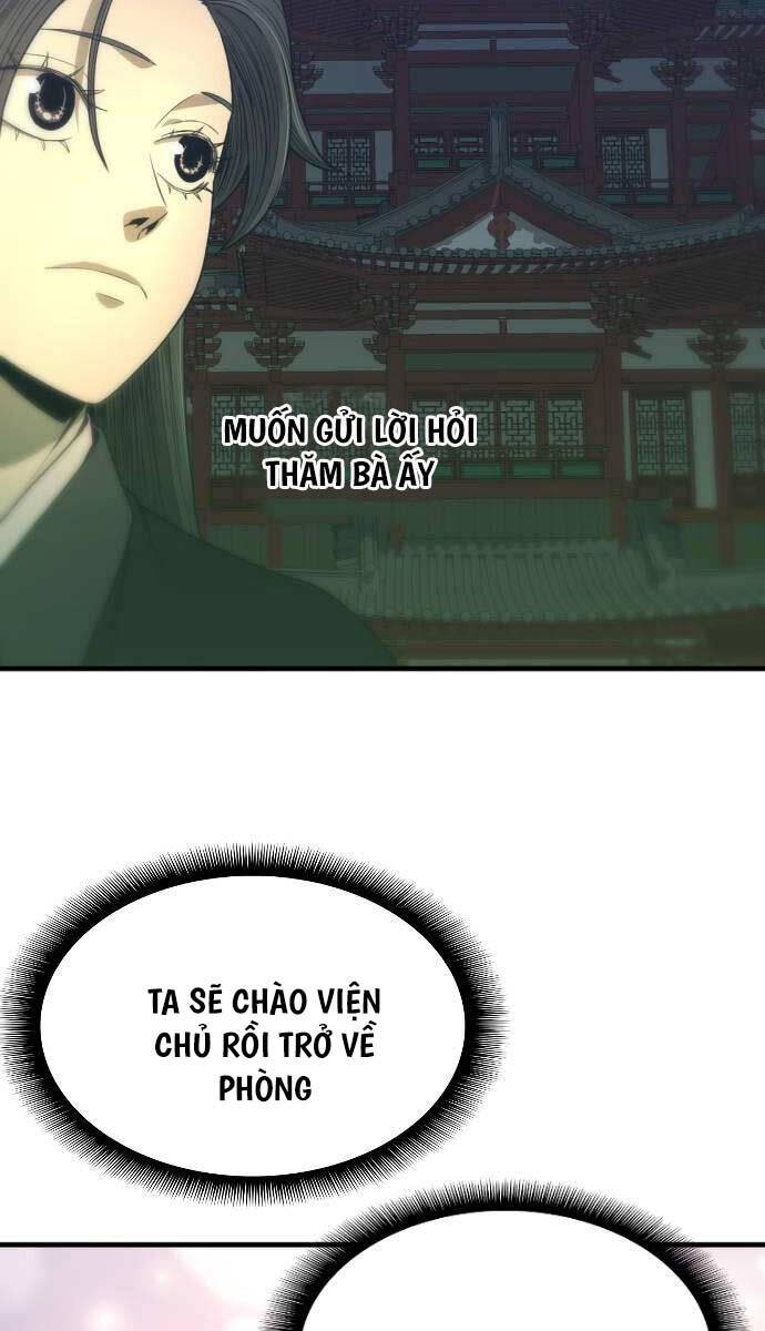 Nhất Hốt đao Chapter 21 - Trang 42