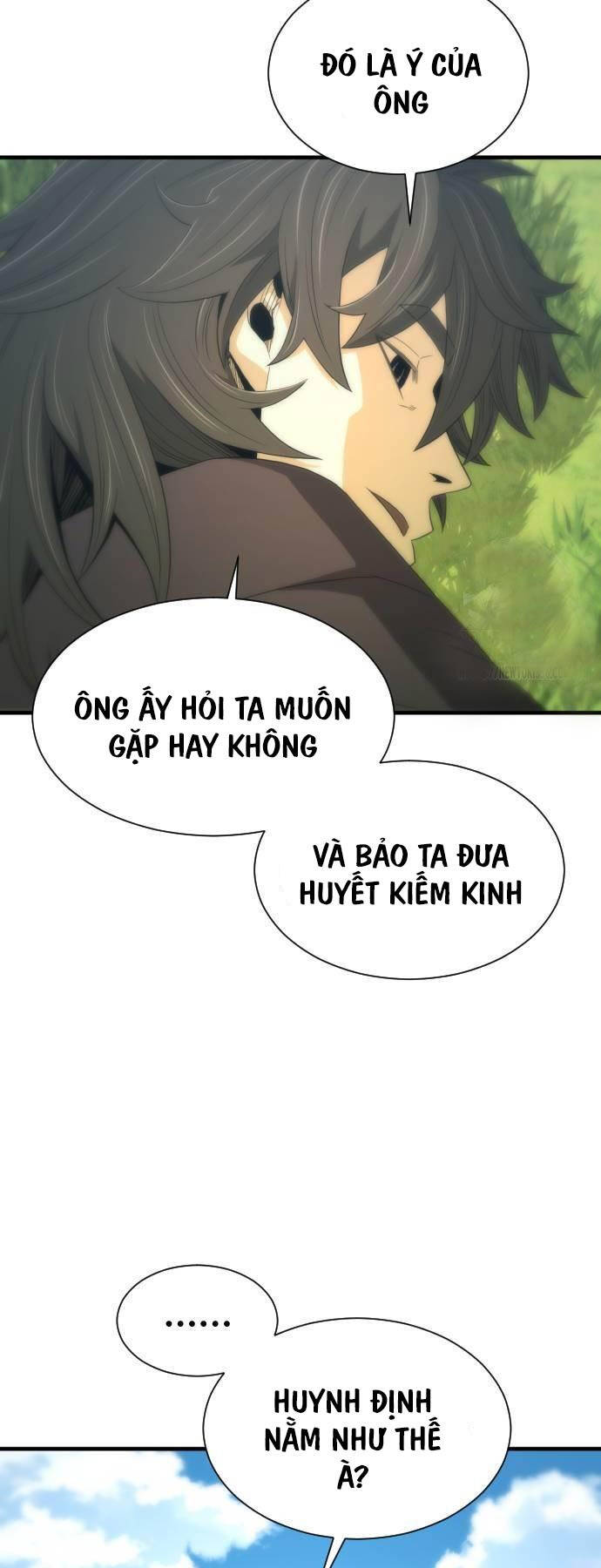 Nhất Hốt đao Chapter 29 - Trang 64