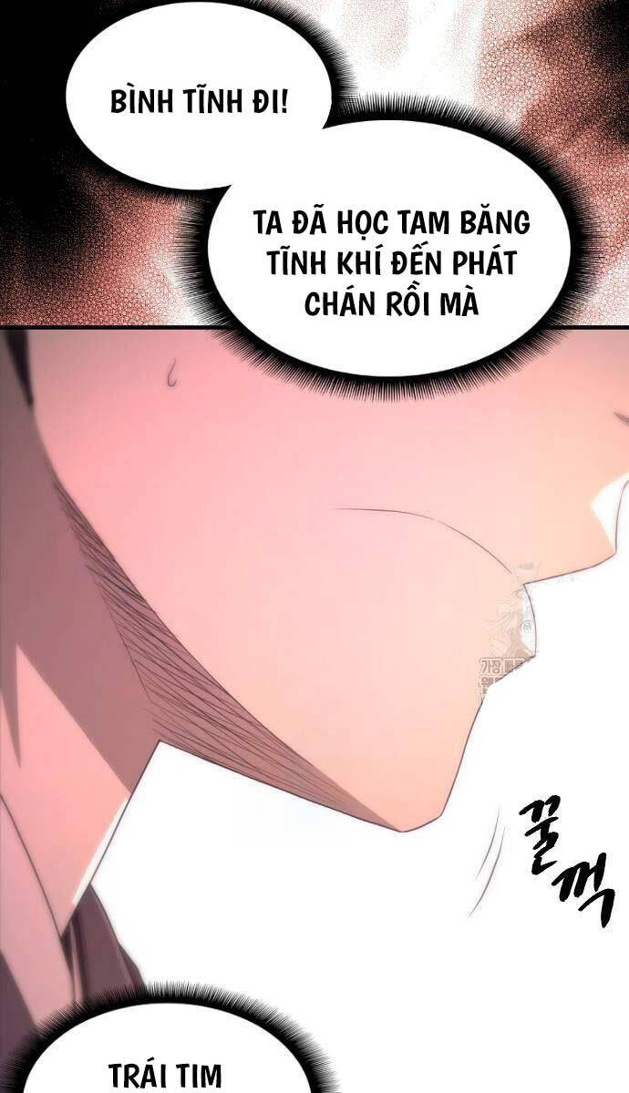 Nhất Hốt đao Chapter 21 - Trang 56