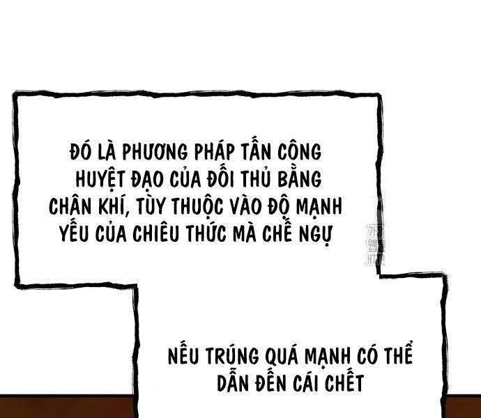 Nhất Hốt đao Chapter 27 - Trang 164