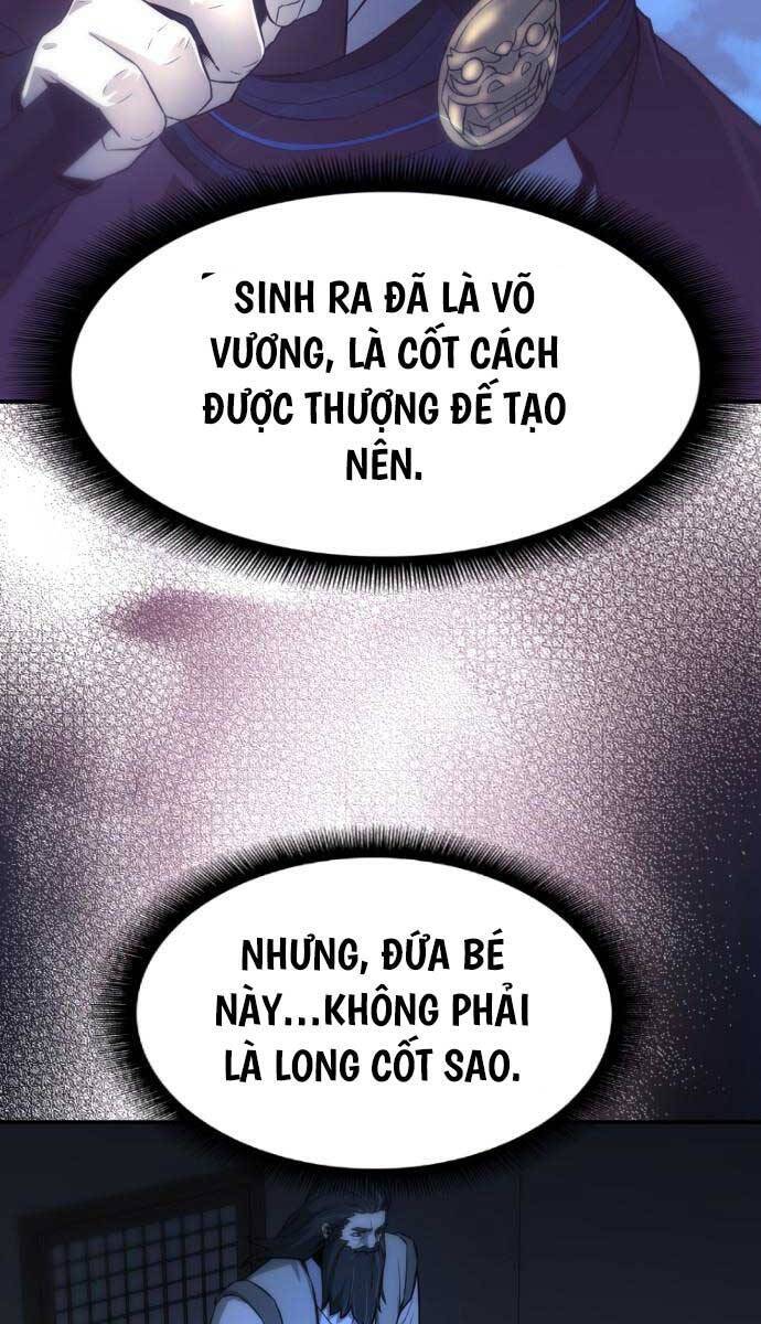 Nhất Hốt đao Chapter 1 - Trang 141