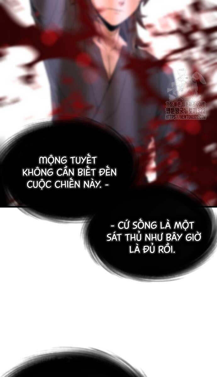 Nhất Hốt đao Chapter 14 - Trang 95