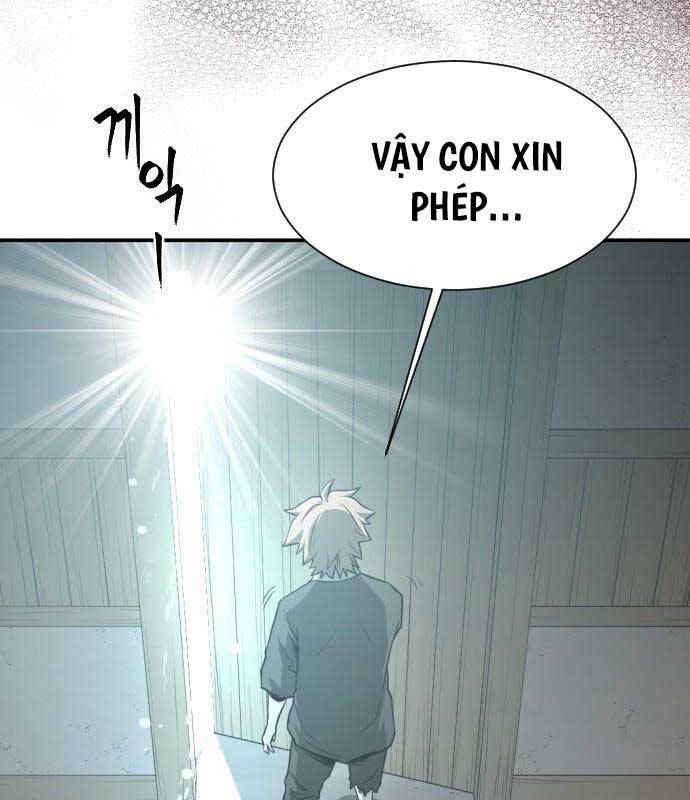 Nhất Hốt đao Chapter 3 - Trang 119