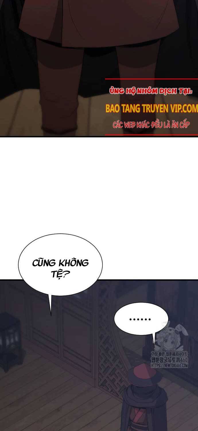 Nhất Hốt đao Chapter 47 - Trang 85