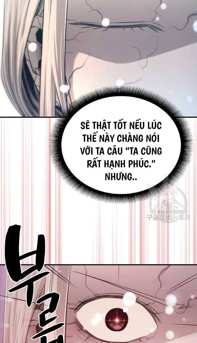 Nhất Hốt đao Chapter 5 - Trang 104