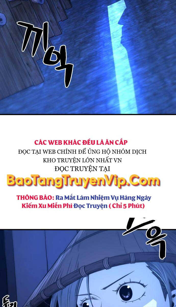 Nhất Hốt đao Chapter 6 - Trang 4