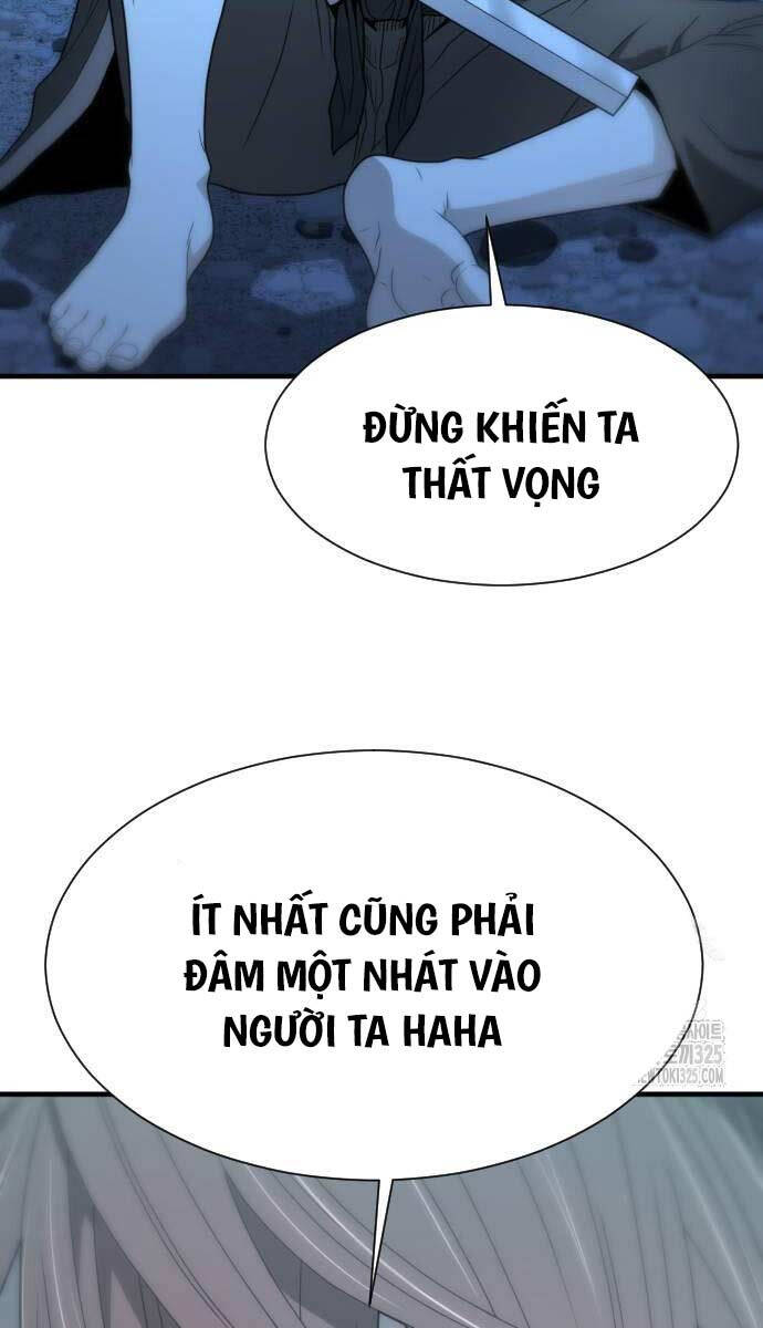 Nhất Hốt đao Chapter 17 - Trang 68