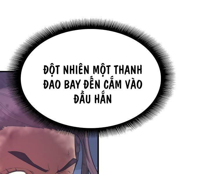 Nhất Hốt đao Chapter 27 - Trang 4