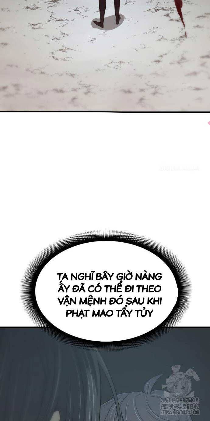 Nhất Hốt đao Chapter 37 - Trang 16