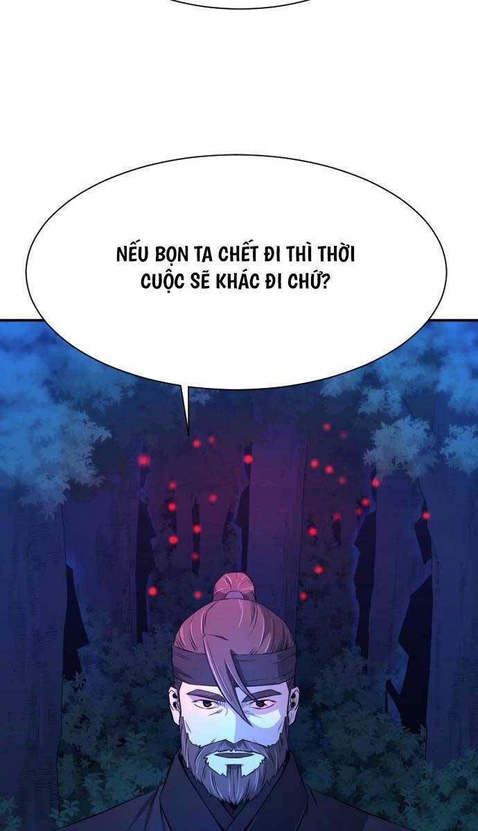 Nhất Hốt đao Chapter 1 - Trang 84