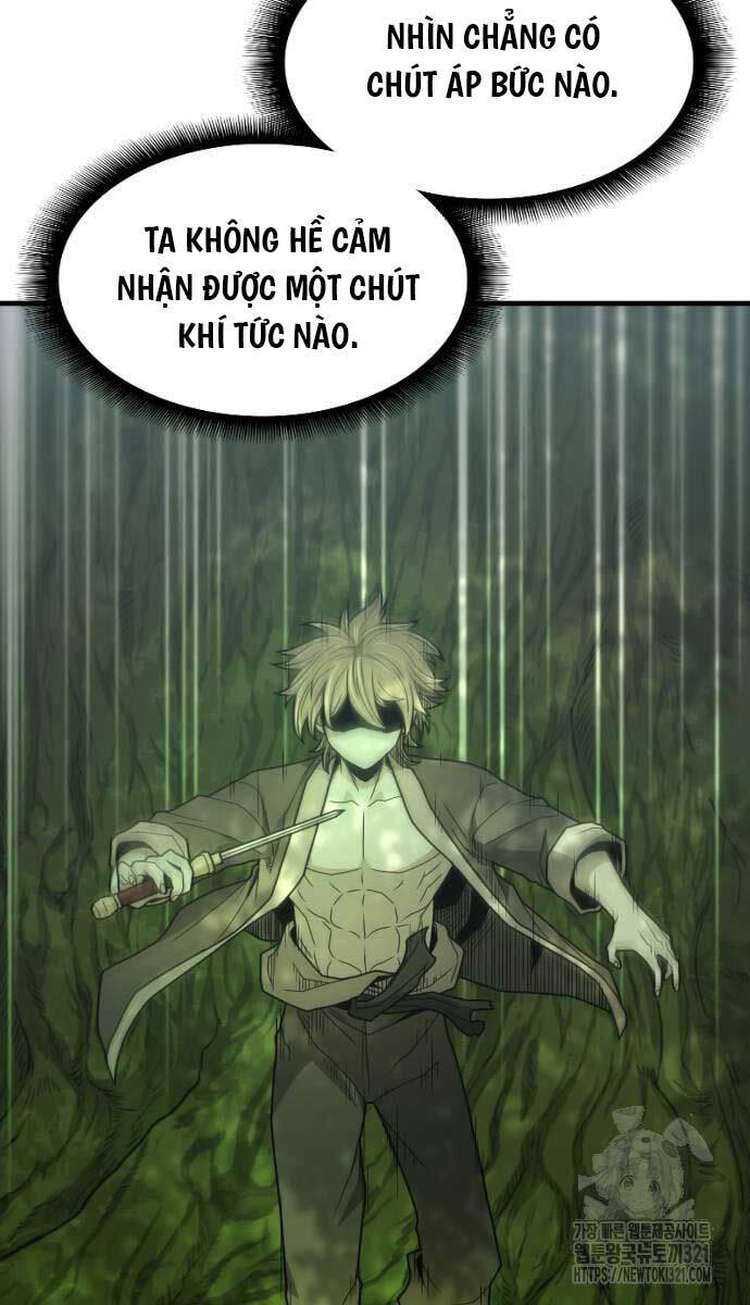 Nhất Hốt đao Chapter 13 - Trang 54