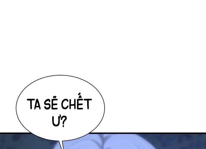 Nhất Hốt đao Chapter 39 - Trang 145