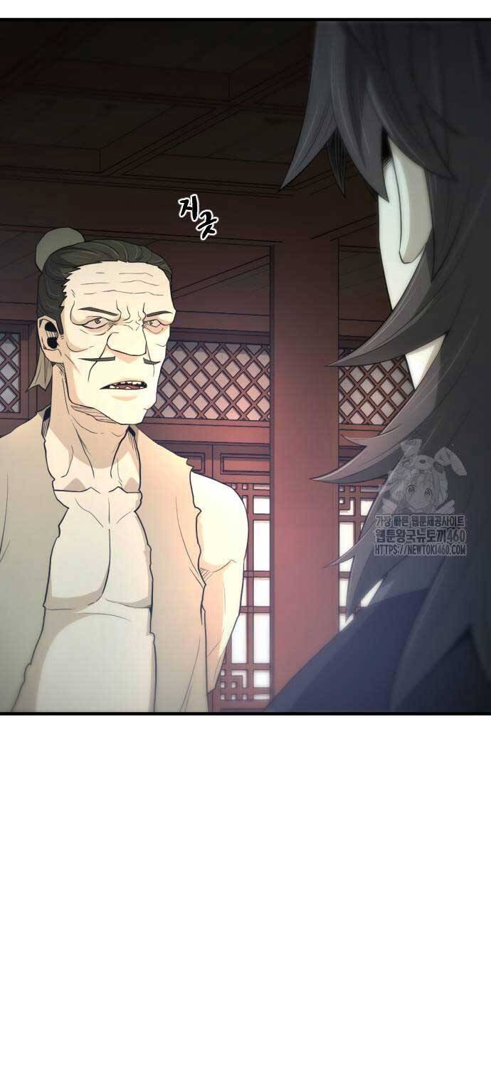 Nhất Hốt đao Chapter 47 - Trang 62