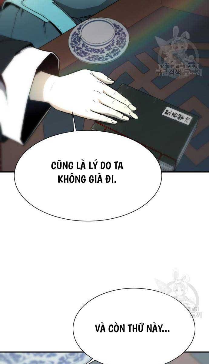 Nhất Hốt đao Chapter 4 - Trang 71