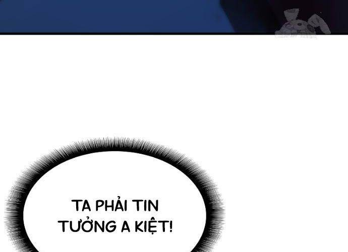 Nhất Hốt đao Chapter 40 - Trang 58