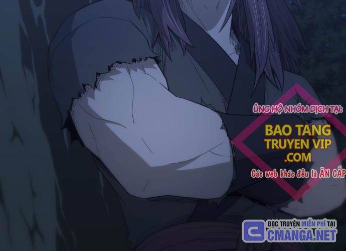 Nhất Hốt đao Chapter 40 - Trang 140