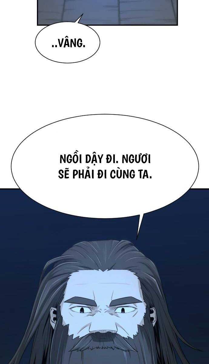 Nhất Hốt đao Chapter 1 - Trang 162