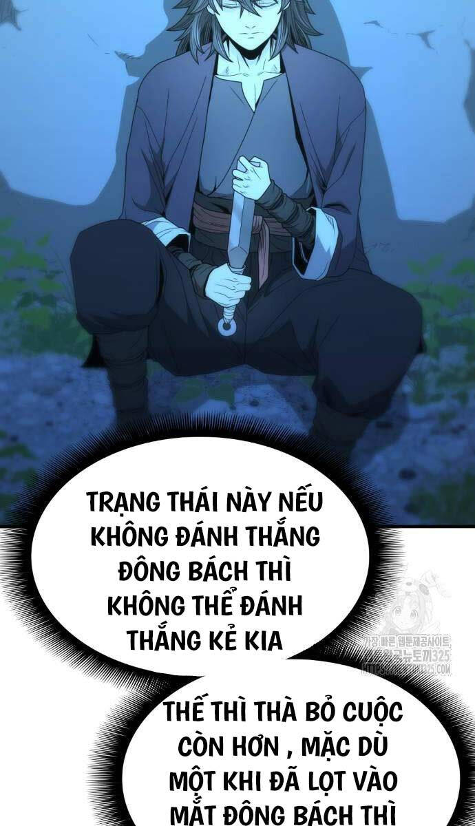 Nhất Hốt đao Chapter 17 - Trang 76