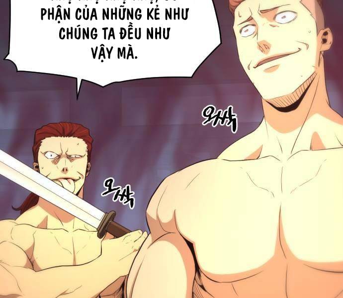 Nhất Hốt đao Chapter 27 - Trang 60