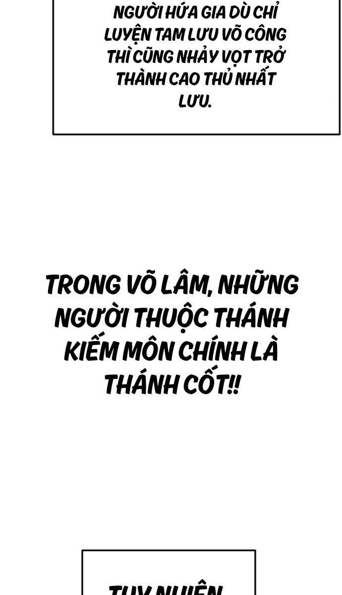 Nhất Hốt đao Chapter 1 - Trang 11