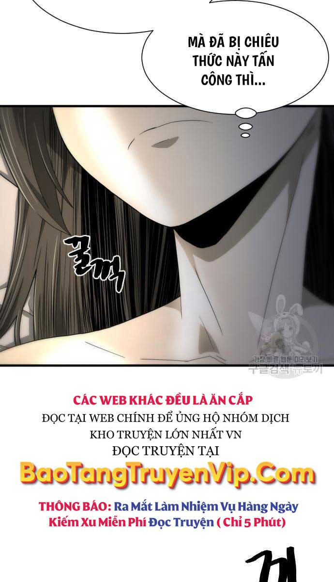 Nhất Hốt đao Chapter 8 - Trang 76