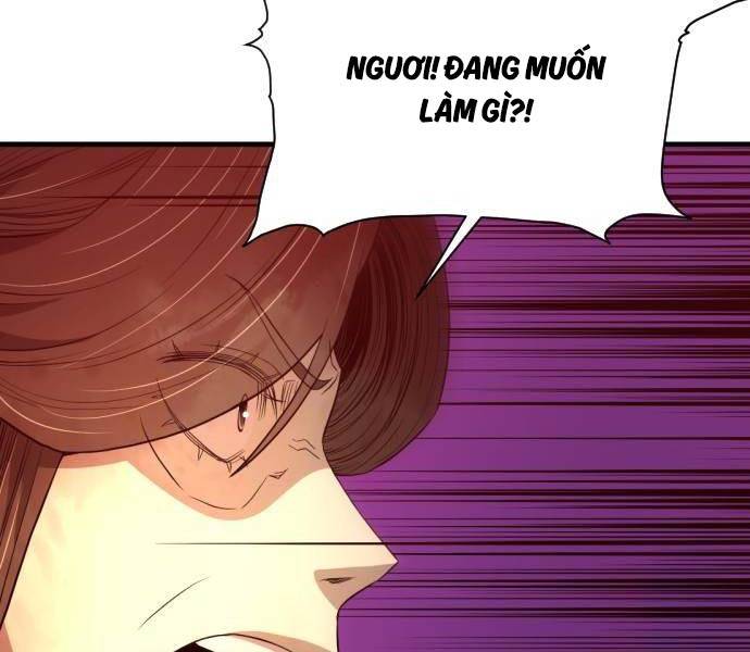 Nhất Hốt đao Chapter 27 - Trang 138