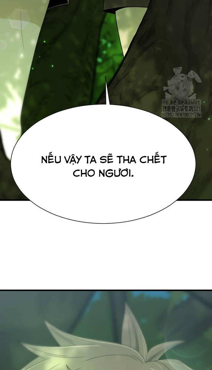 Nhất Hốt đao Chapter 13 - Trang 48