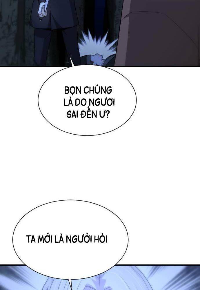 Nhất Hốt đao Chapter 39 - Trang 96