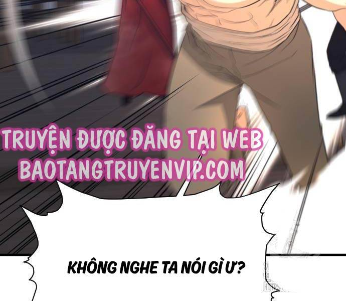 Nhất Hốt đao Chapter 27 - Trang 23