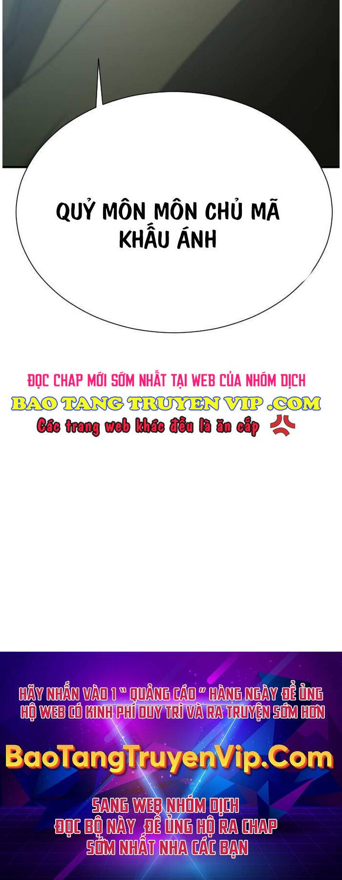 Nhất Hốt đao Chapter 29 - Trang 78