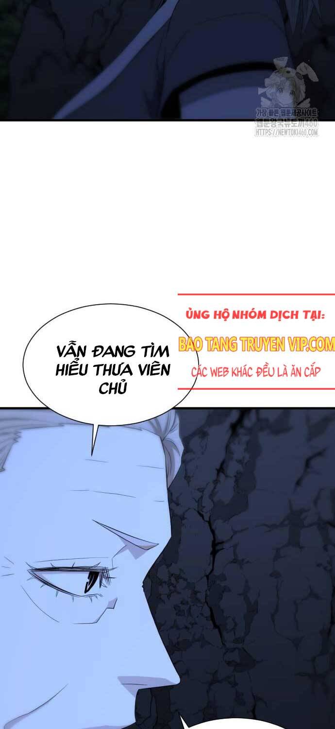 Nhất Hốt đao Chapter 47 - Trang 3