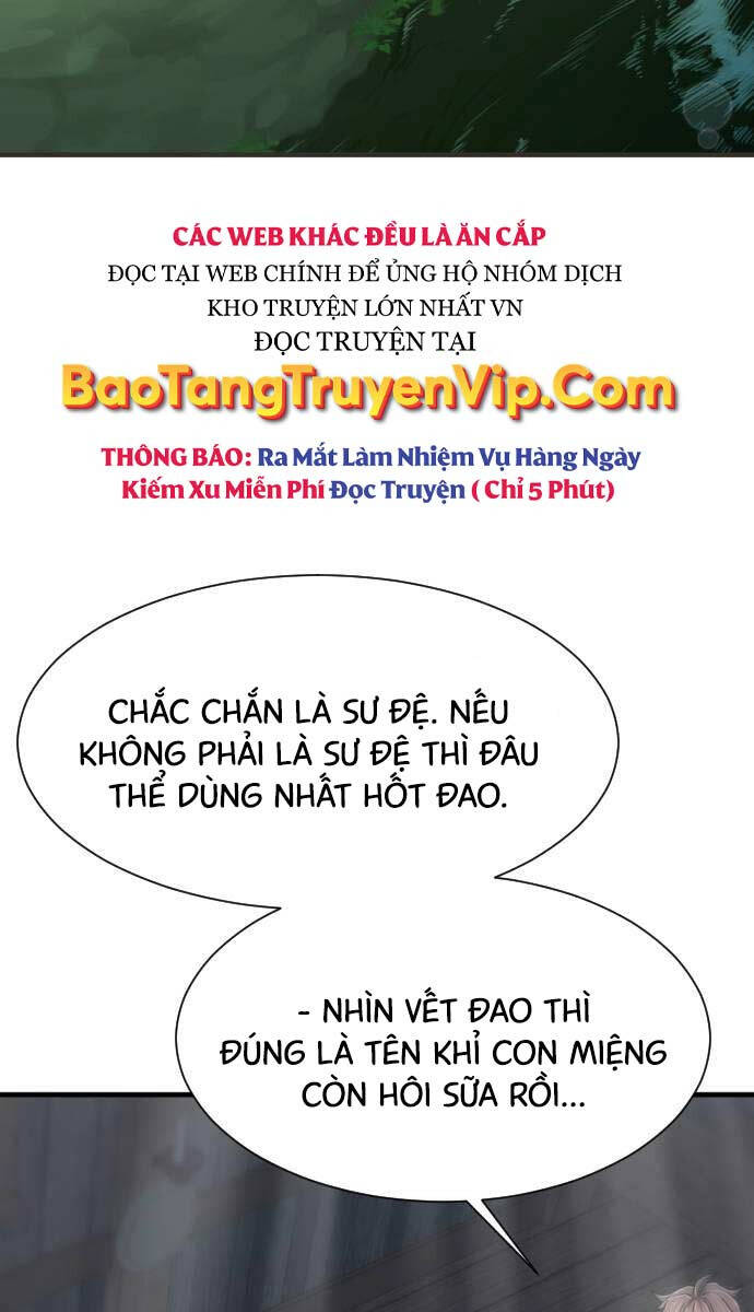 Nhất Hốt đao Chapter 14 - Trang 8