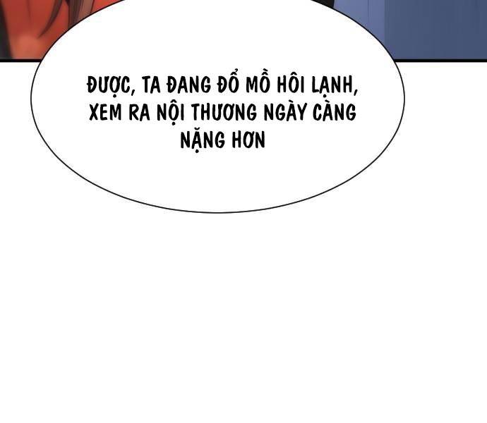 Nhất Hốt đao Chapter 27 - Trang 157