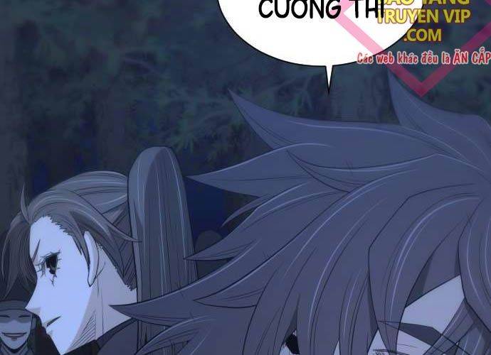 Nhất Hốt đao Chapter 39 - Trang 3