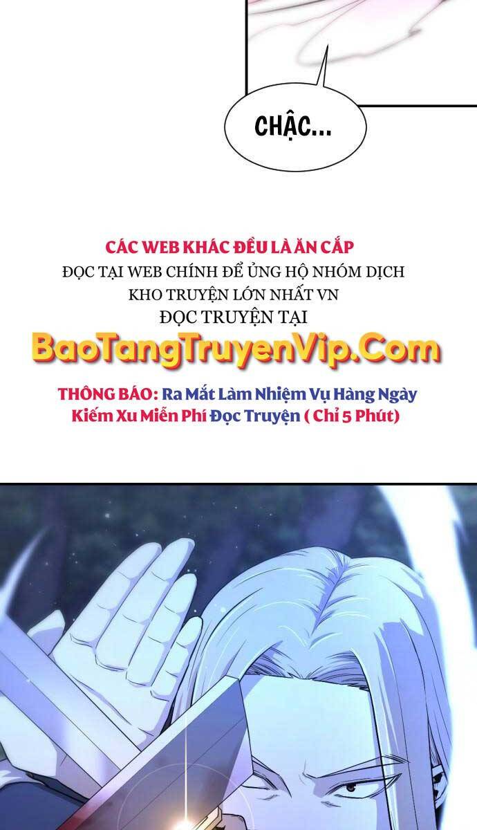 Nhất Hốt đao Chapter 2 - Trang 35