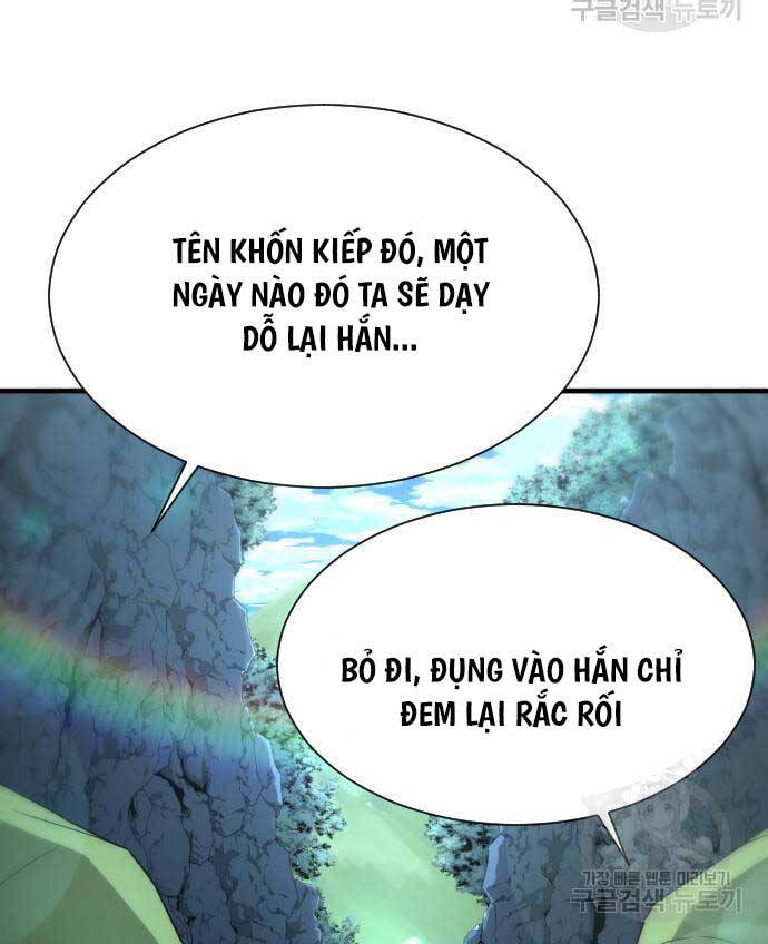 Nhất Hốt đao Chapter 8 - Trang 95