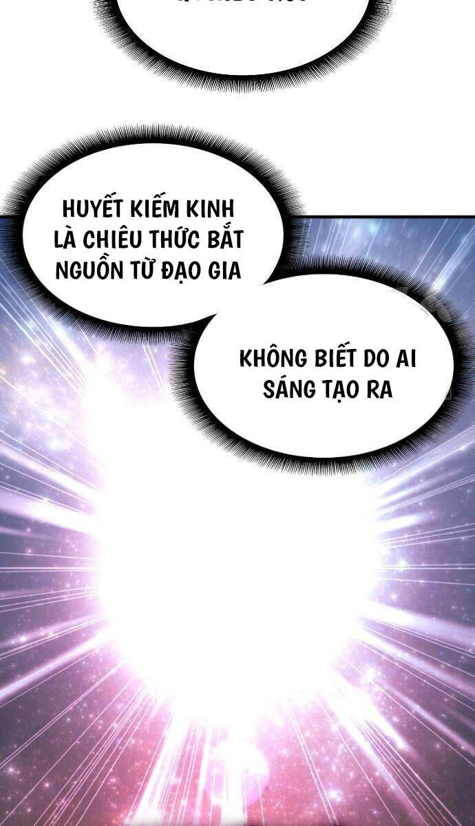 Nhất Hốt đao Chapter 21 - Trang 93