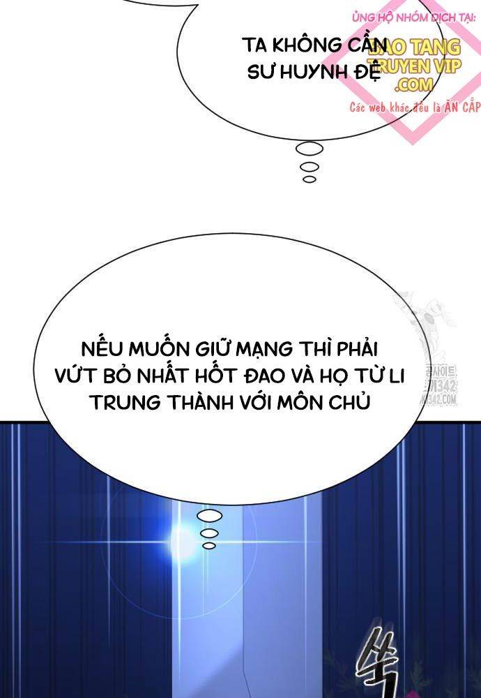 Nhất Hốt đao Chapter 40 - Trang 163