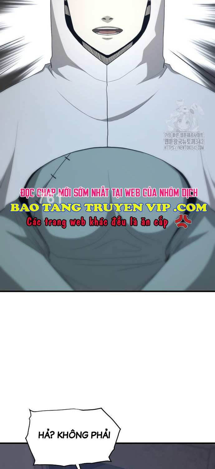 Nhất Hốt đao Chapter 36 - Trang 5