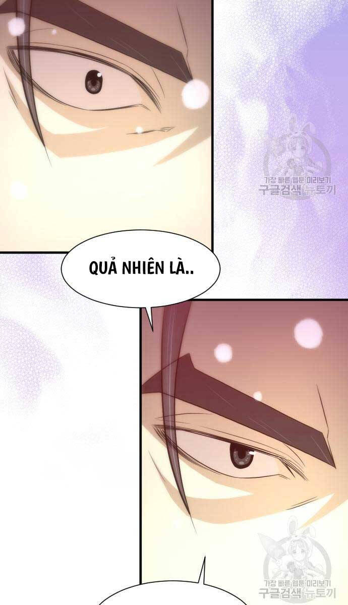 Nhất Hốt đao Chapter 5 - Trang 115