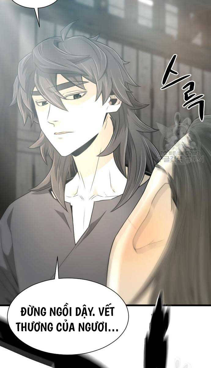 Nhất Hốt đao Chapter 7 - Trang 73