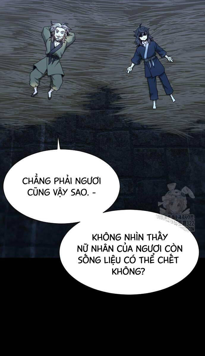 Nhất Hốt đao Chapter 14 - Trang 92