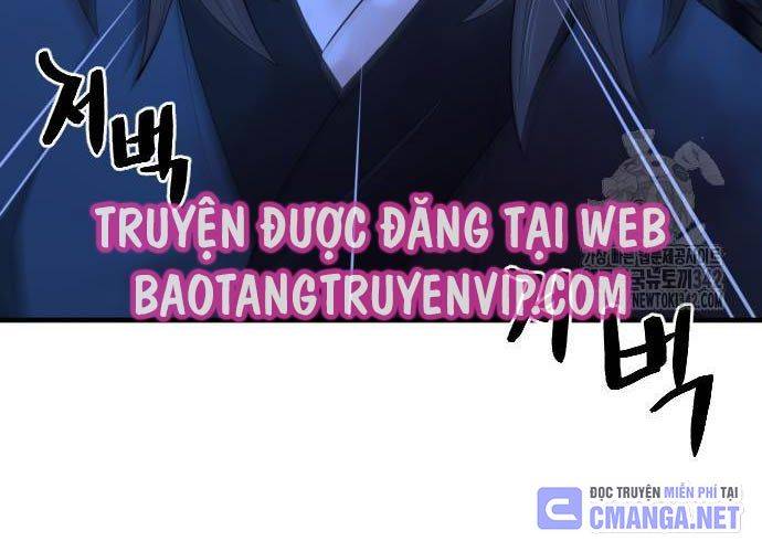 Nhất Hốt đao Chapter 40 - Trang 113