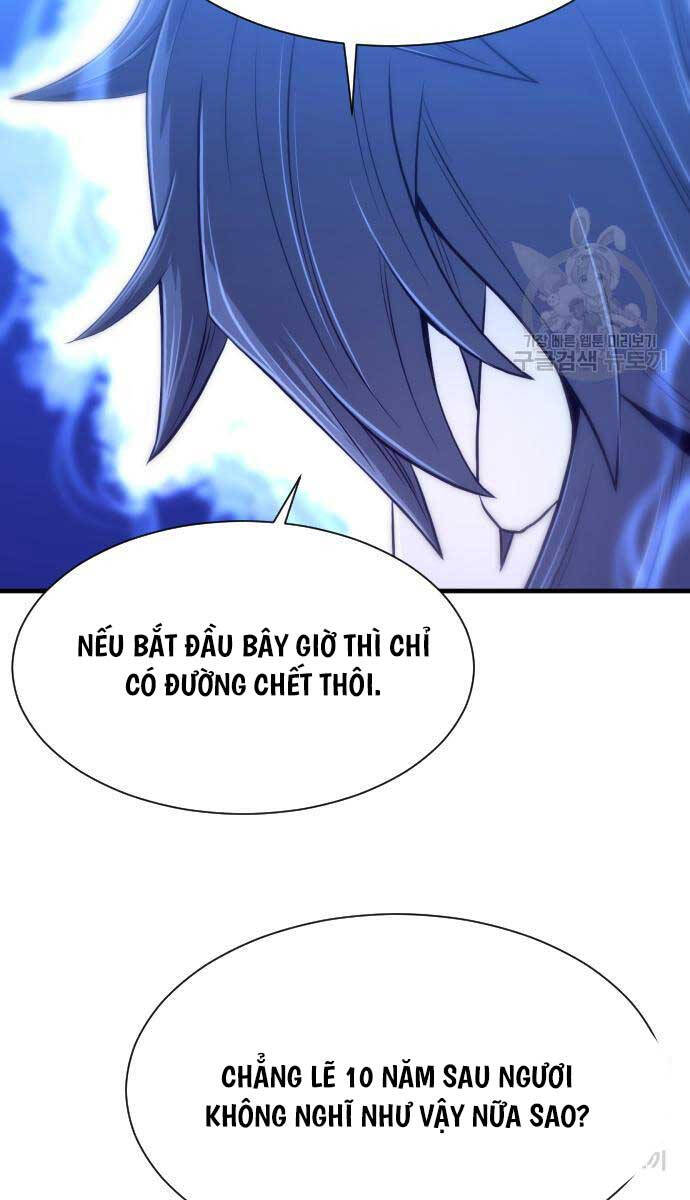 Nhất Hốt đao Chapter 7 - Trang 45