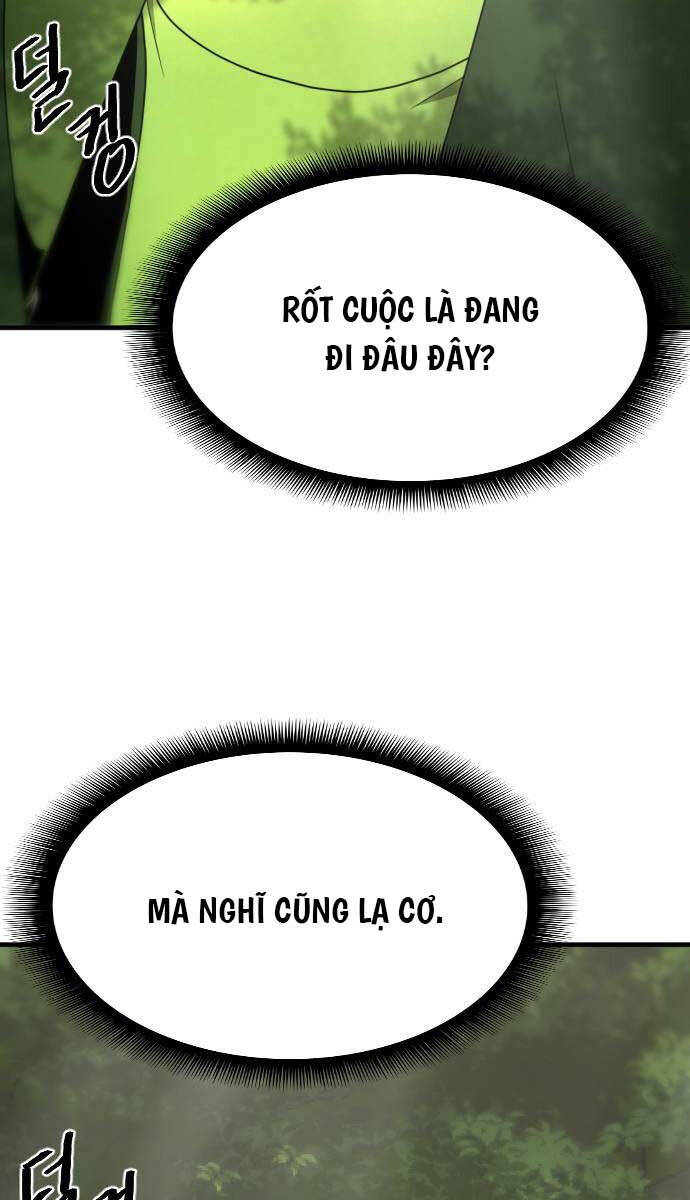 Nhất Hốt đao Chapter 13 - Trang 23