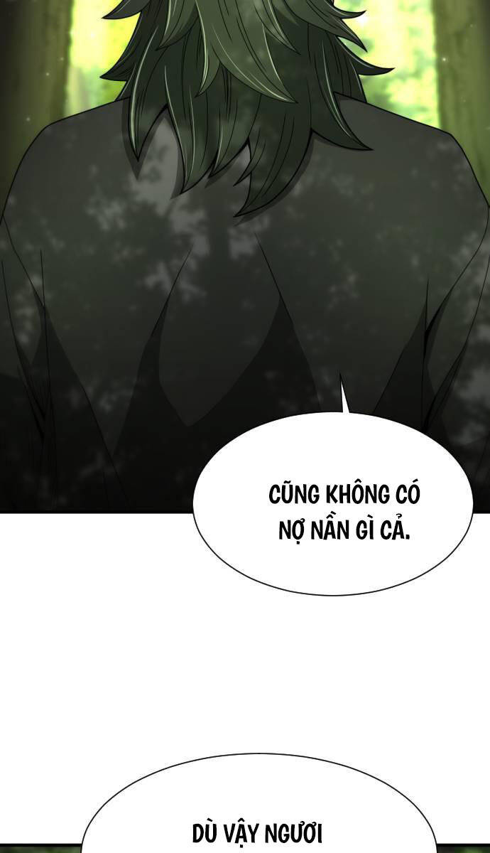 Nhất Hốt đao Chapter 11 - Trang 102