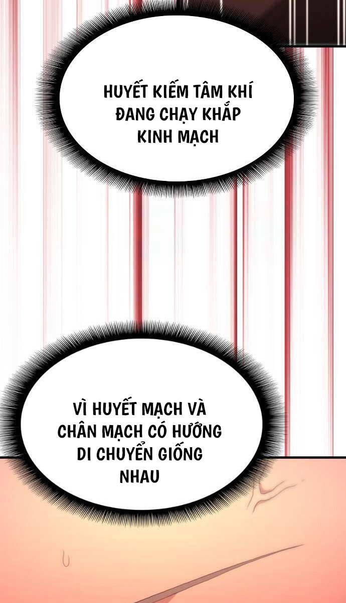 Nhất Hốt đao Chapter 21 - Trang 80