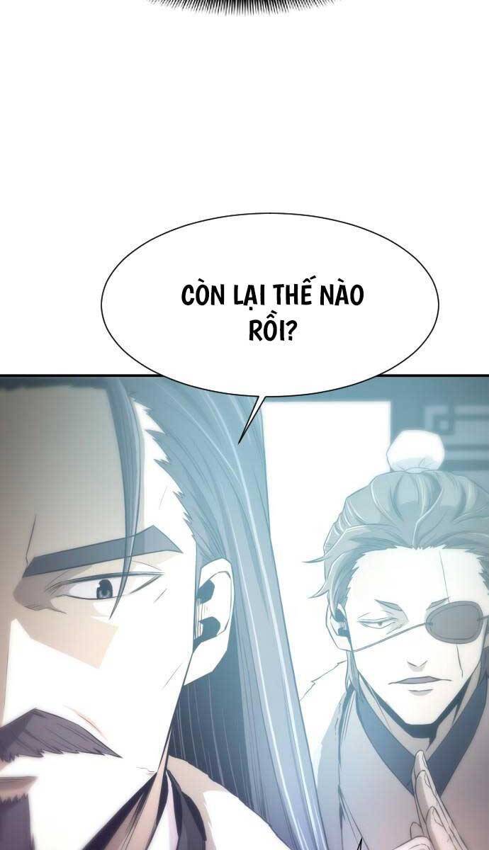 Nhất Hốt đao Chapter 3 - Trang 72