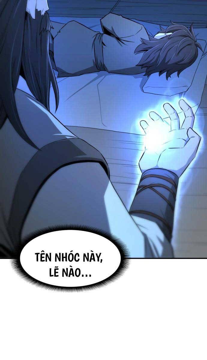 Nhất Hốt đao Chapter 1 - Trang 149