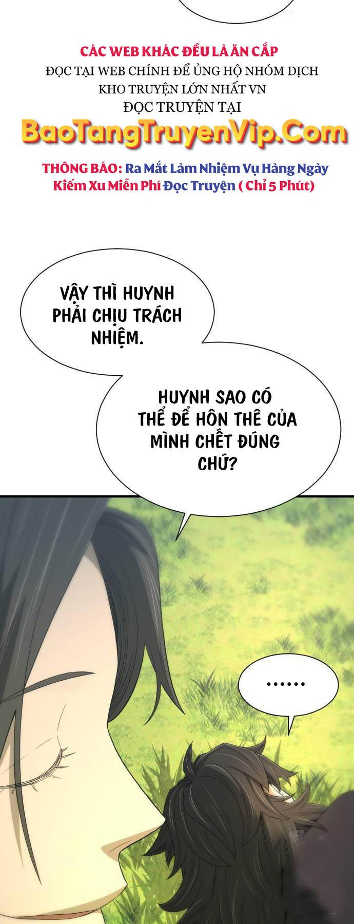 Nhất Hốt đao Chapter 29 - Trang 67